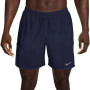 Pantalon d'entraînement non doublé Nike Miler 7