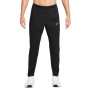 Nike Miler Training pants Black Silver