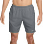 Nike Miler 7