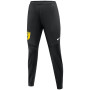 SV DIOS Trainingsbroek Trainers Dames Zwart