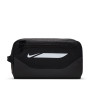 Nike Academy Team F26 Schoenentas Zwart Wit
