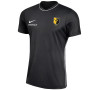 VVV '03 Trainingsshirt Senior Zwart