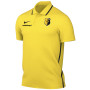 VVV'03 Polo Senior Geel