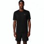 Kit d'entraînement Castore Adapt noir gris foncé