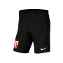 S.V. Donk Trainingsshort Senior