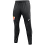SV Donk Trainingsbroek Senior Zwart