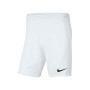 SVF Cothen Senior Competition Shorts