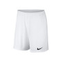 SVF Cothen Junior Competition Shorts