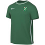 SVF Cothen Trainingsshirt Senior Groen