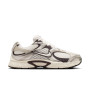Nike V5 RNR Sneakers Off White Black Silver Grey