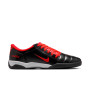 Nike Total 90 Black Bright Red