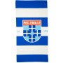 PEC Zwolle Handdoek Thuisshirt 2025-2026