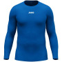 JAKO Function Base Layer Blue