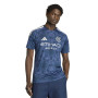 adidas New York City FC Uitshirt 2026-2027