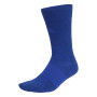 adidas Football Cushioned Football Socks Blue