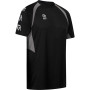 Robey Performance 2.0 Trainingsshirt Zwart