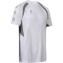 Robey Performance 2.0 Trainingsshirt Wit