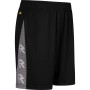 Robey Performance 2.0 Trainingsbroekje Kids Zwart