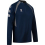Robey Performance 2.0 Trainingstop Donkerblauw