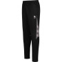 Pantalon d'entraînement Robey Performance 2.0 pour Enfants, noir