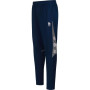 Robey Performance 2.0 Trainingsbroek Kids Donkerblauw