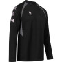 Sweat Robey Performance 2.0 noir
