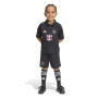 Adidas Inter Miami CF Minikit Out Messi 10 2026-2027 pour tout-petits