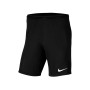 Sporting Martinus Trainingsshort Kids Zwart