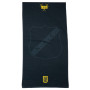 Chemise NAC Breda Towel Away 2025-2026