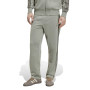 adidas Firebird Training pants Green Dark Grey