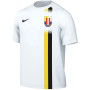 SV Donk Thuisshirt Junior Wit