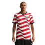 Nike USA Thuisshirt 2026-2028