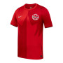 Nike Canada Thuisshirt 2026-2028
