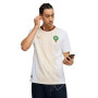 PUMA Marokko Uitshirt 2026-2028