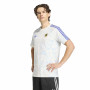 adidas Argentinië Originals All Over Print T-Shirt