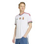 adidas Hongarije Uitshirt 2026-2028