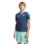adidas Duitsland Uitshirt 2026-2028 Kids