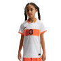 Maillot Nike Netherlands Away 2026-2028 pour Enfants