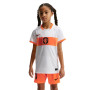 Nike Pays-Bas Ensemble Extérieur 2026-2028 Enfants