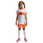 Nike Nederland Uittenue 2026-2028 Kids