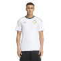 adidas Saudi Arabië Uitshirt 2026-2028