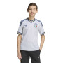 adidas Italië Uitshirt 2026-2028 Kids