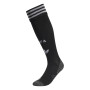 adidas Belgium Away Socks 2026-2028