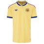 adidas FFK Curaçao Uitshirt 2026-2028