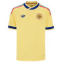 adidas FFK Curaçao Uitshirt 2026-2028 Kids