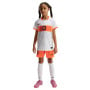 Nike Nederland Uittenue 2026-2028 Kleuters/Kids