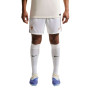 Nike Frankrijk Thuisbroekje 2026-2028