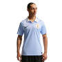 Maillot Nike Uruguay Home 2026-2028