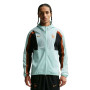 Nike Frankrijk Energy Trainingsjack 2026-2028 Lichtgroen Zwart Brons