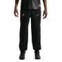 Nike Frankrijk Energy Trainingsbroek 2026-2028 Zwart Brons